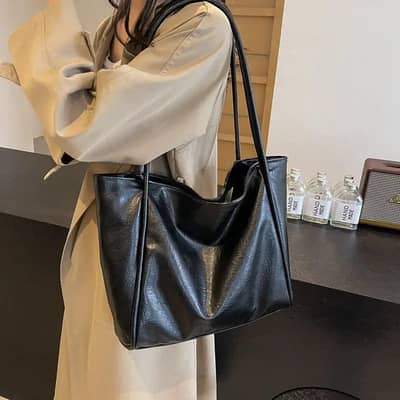 Women's bags