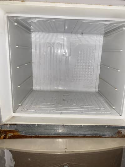 DAWLANCE NON INVERTER