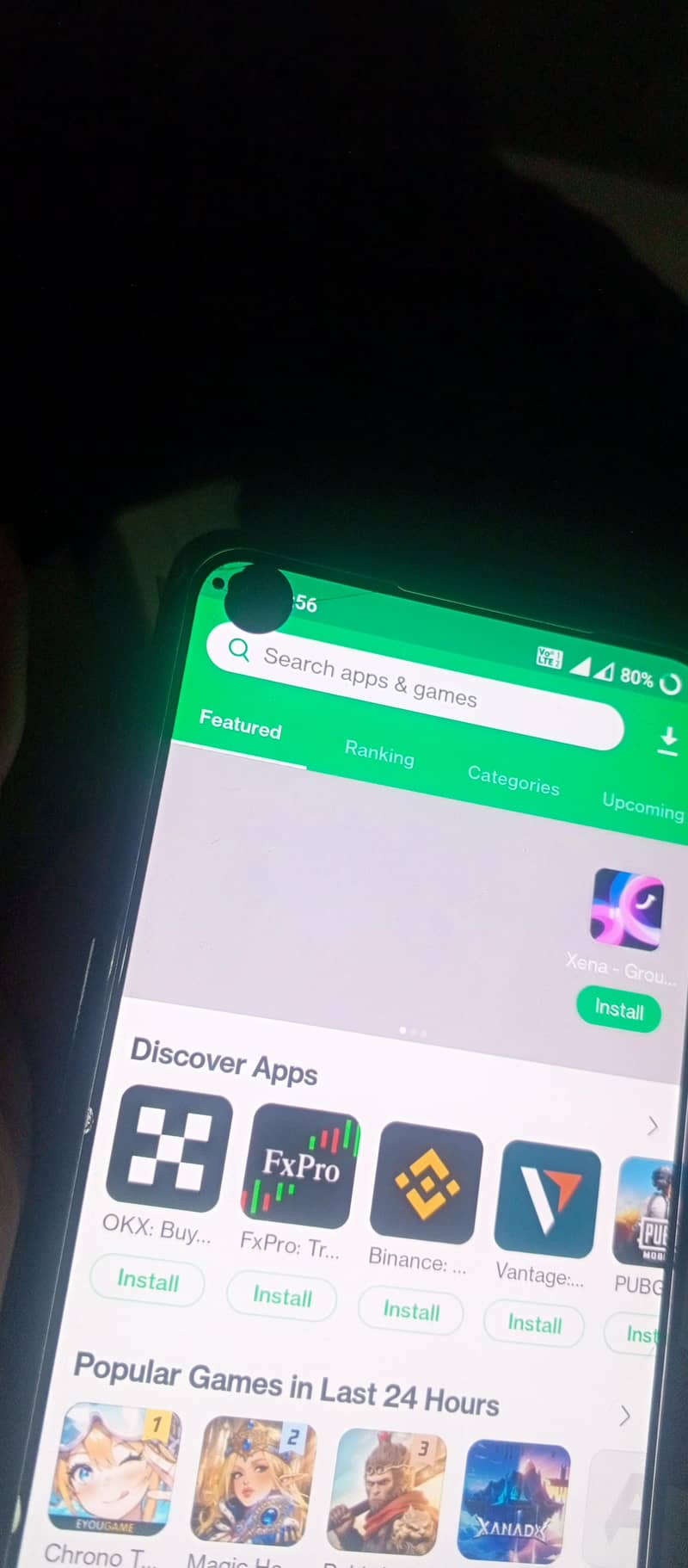 One Plus 9 2