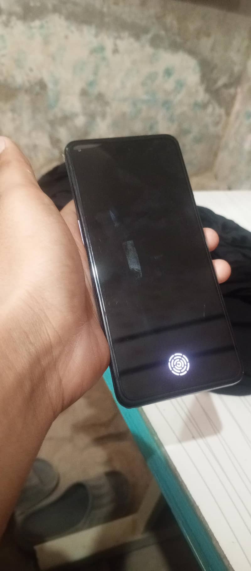 One Plus 9 3