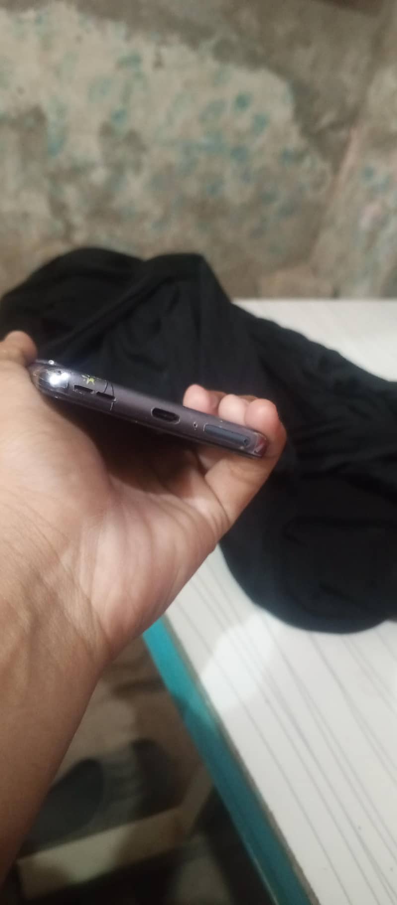 One Plus 9 4