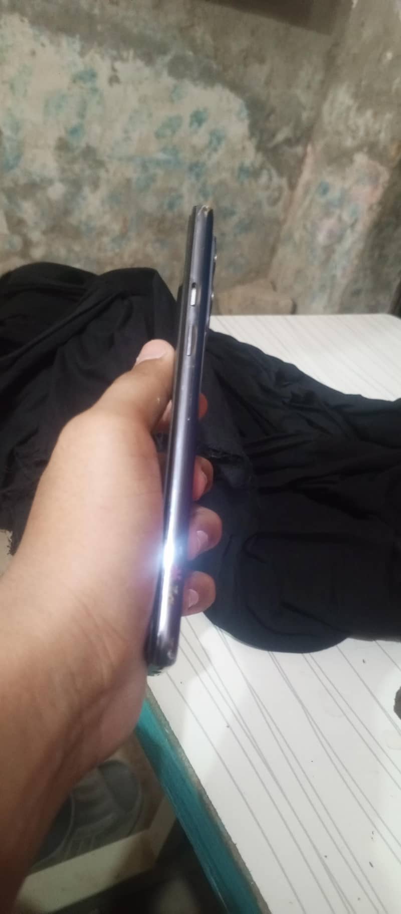 One Plus 9 5