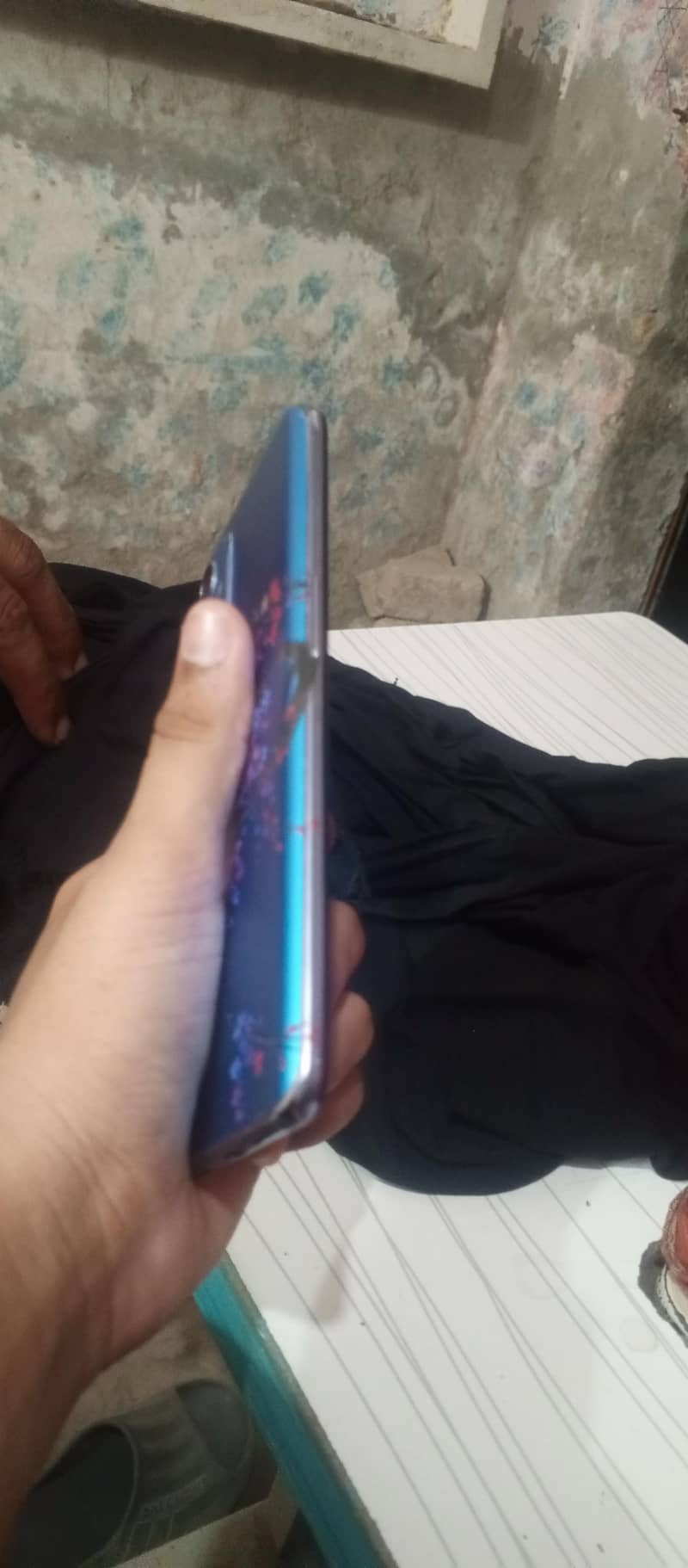 One Plus 9 6
