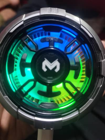MEMO CX08 PRO