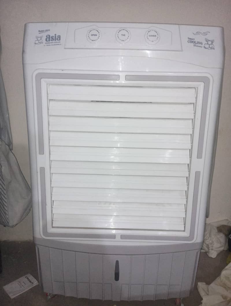 good condition 0