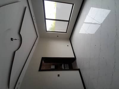 1 Kanal Brand new House For Rent