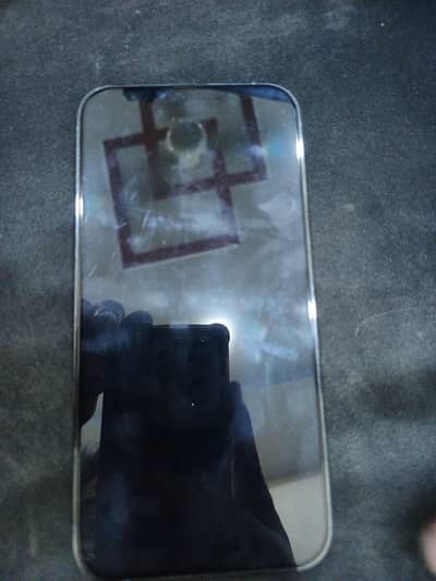 Apple iPhone 13 Pro Max - Non PTA
