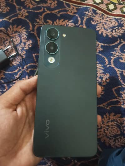 Vivo Y04