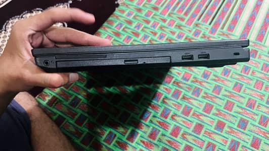 Lenovo L 530