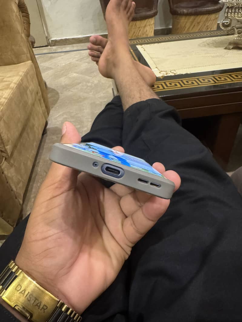 One Plus 8 1