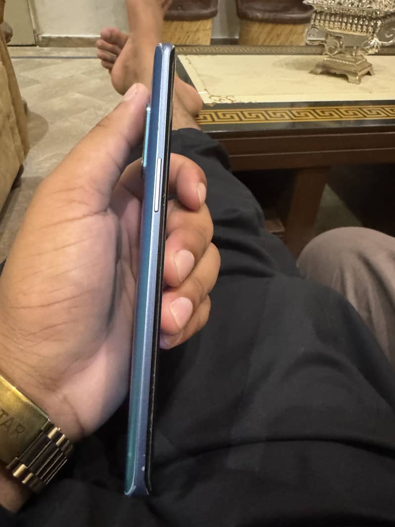 One Plus 8 3