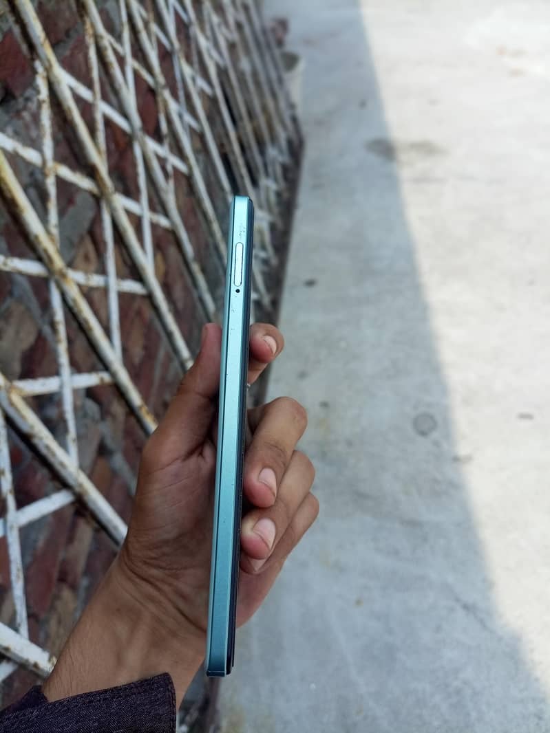 OPPO A58 2