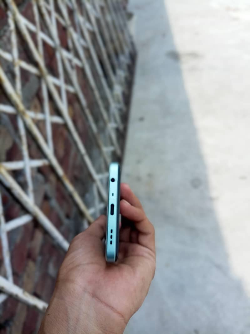 OPPO A58 4