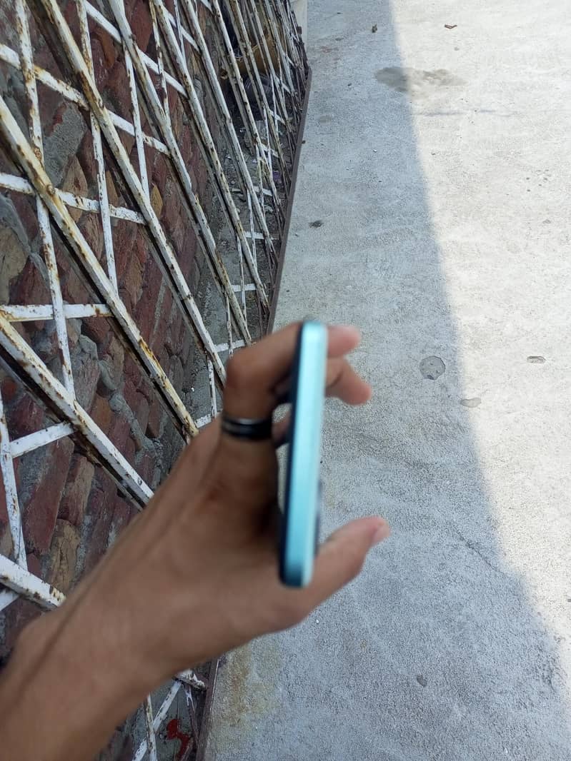 OPPO A58 5