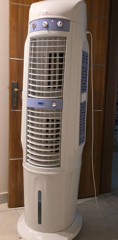 Air cooler for sale