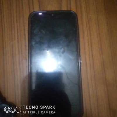 Tecno Other Model