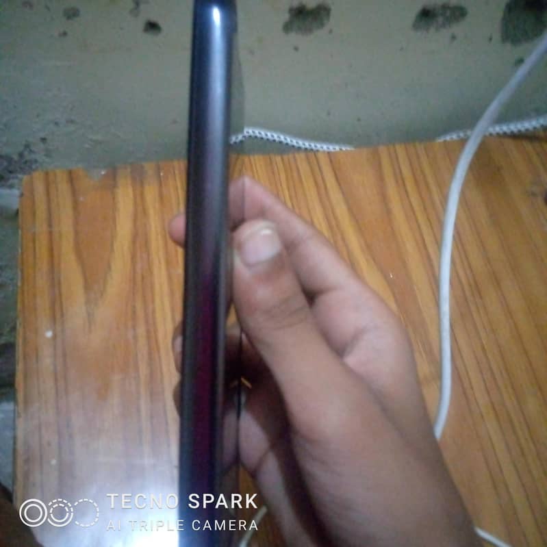 Tecno Other Model 2