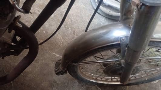 Honda 2017 model "03" 08" 17" 11" 792"