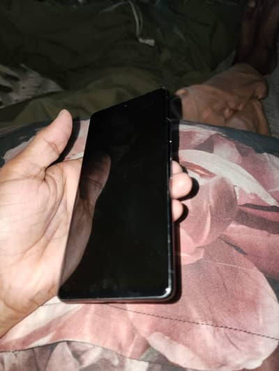 Google Pixel 7