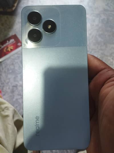 solar Panel 200watts urgent sale