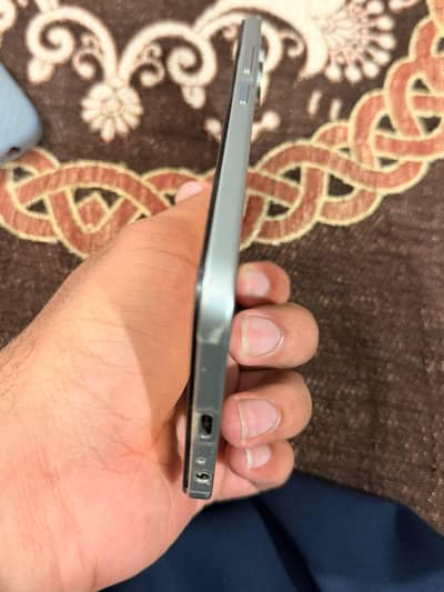 Infinix Smart 2 Pro