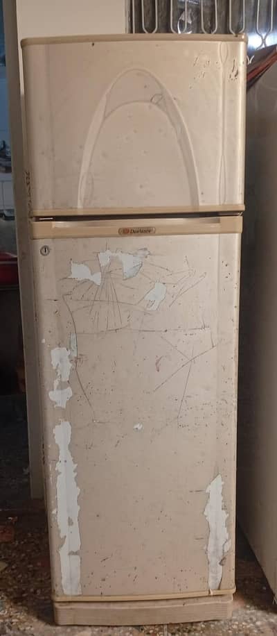refrigerator for sale used