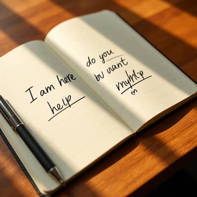 Urdu/English Easy writing service|Any topic|500 words|pdf