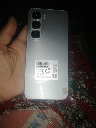 Infinix Other Model