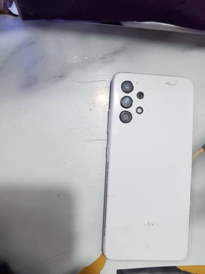 Samsung Mobile A32