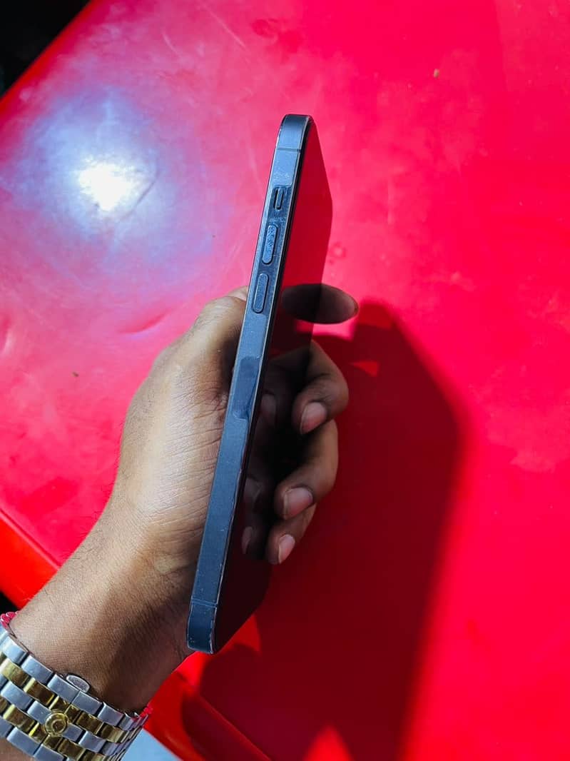 iPhone 14 Pro Max 1