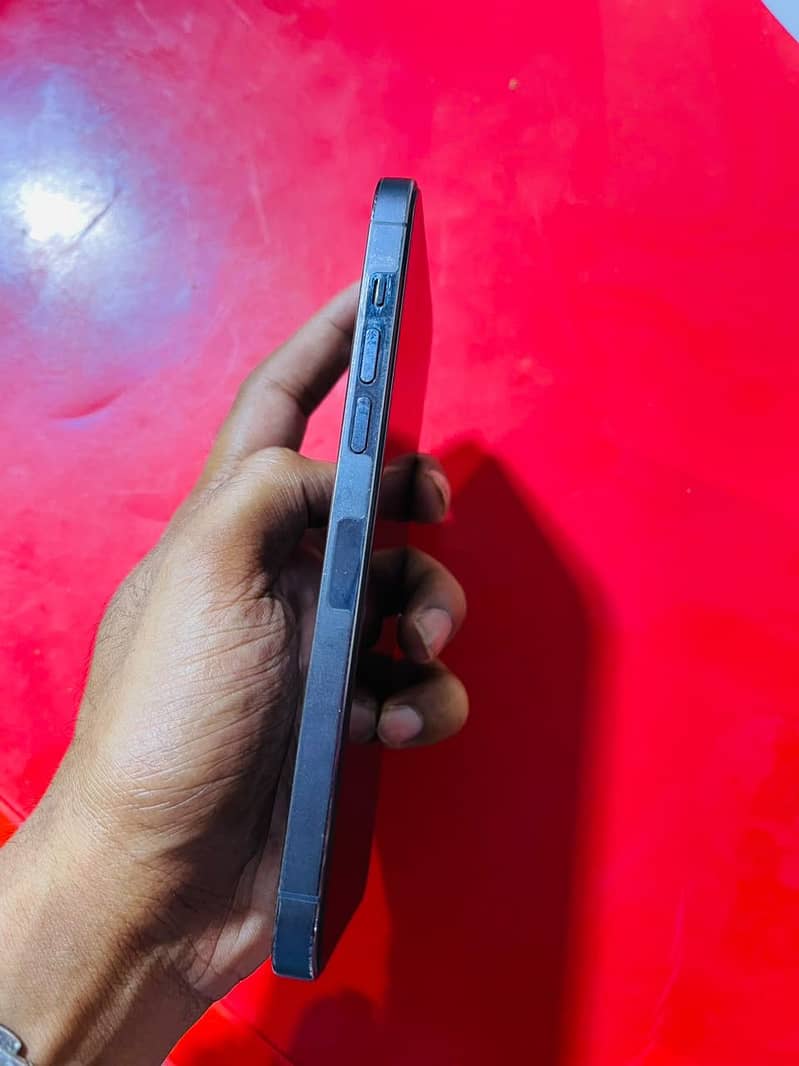 iPhone 14 Pro Max 2