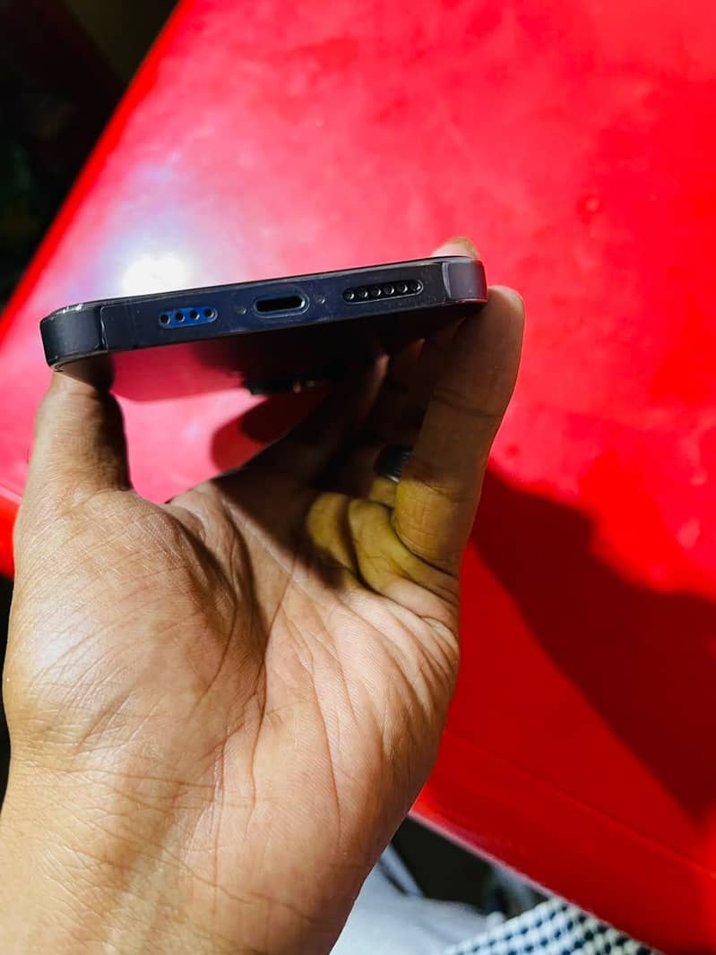 iPhone 14 Pro Max 6