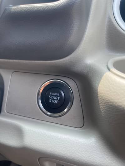 Suzuki every wagon pz turbo special 2022.2026. 2026