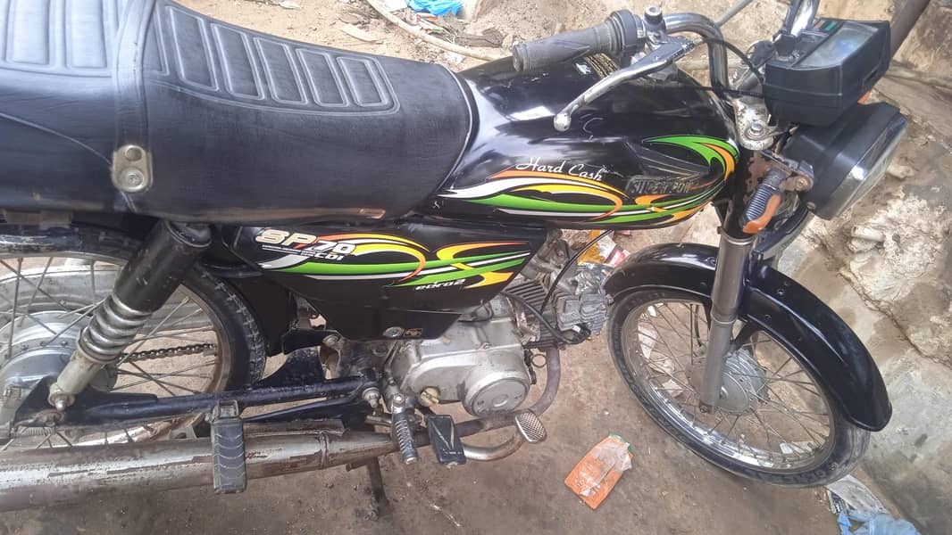 2018 modl 4