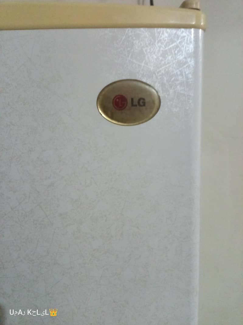 refrigerator 1