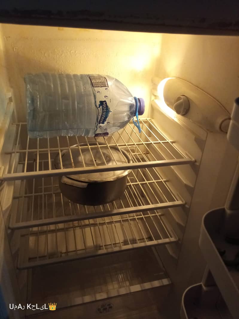 refrigerator 2