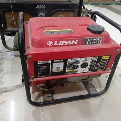 used 1 kv