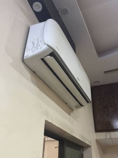 Ac 1.5tan