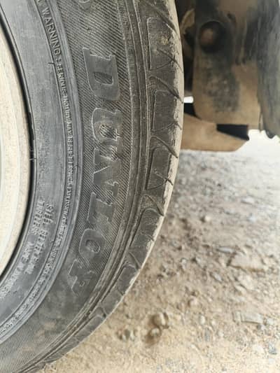 Honda Civic VTi Oriel Prosmatec 1998