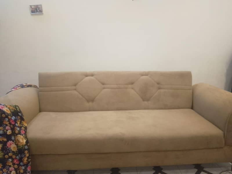 sofa cumbed 0