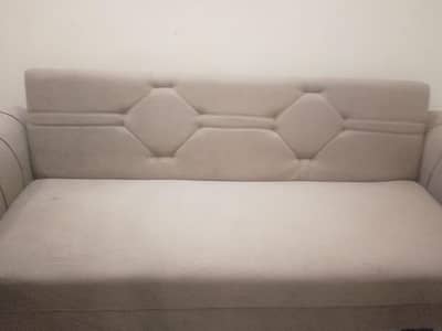sofa cumbed
