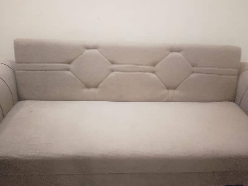 sofa cumbed 1