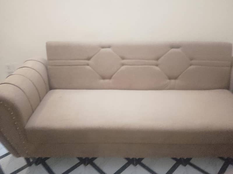 sofa cumbed 2