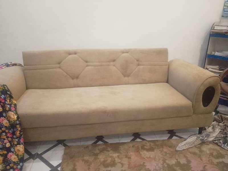 sofa cumbed 3