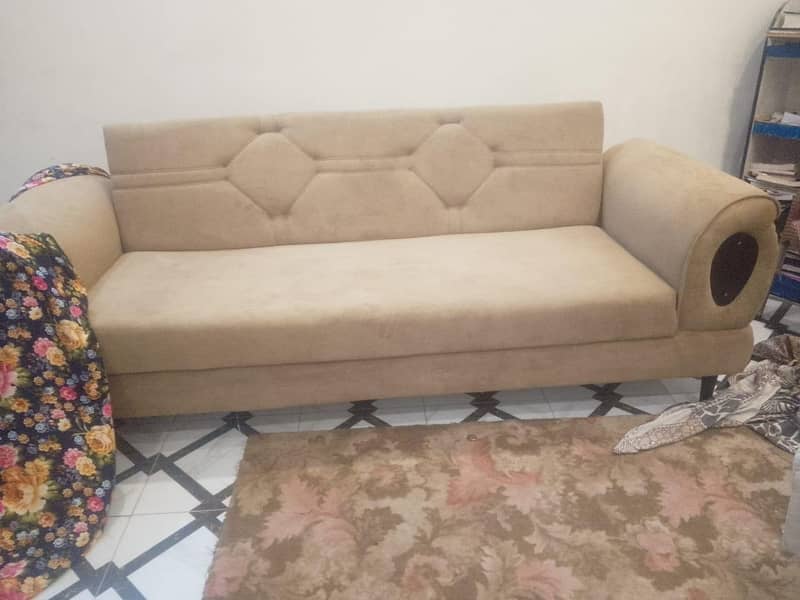 sofa cumbed 4