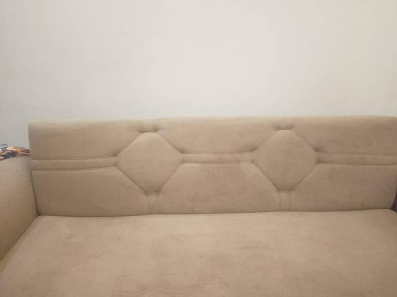 sofa cumbed 5