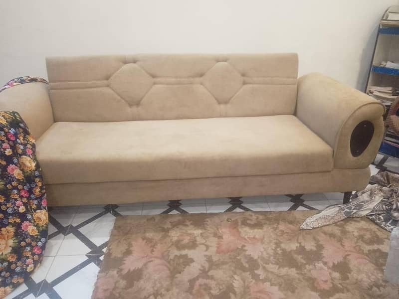 sofa cumbed 6