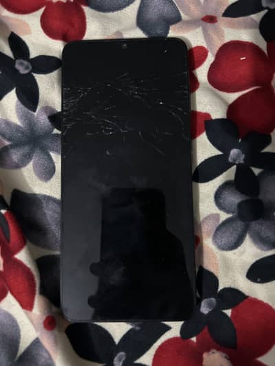 Samsung a05