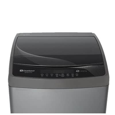 Dawlance DWT 1165 PL