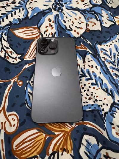 Apple iPhone 14 Pro Max(JV) | Non-PTA | 84% Battery Health